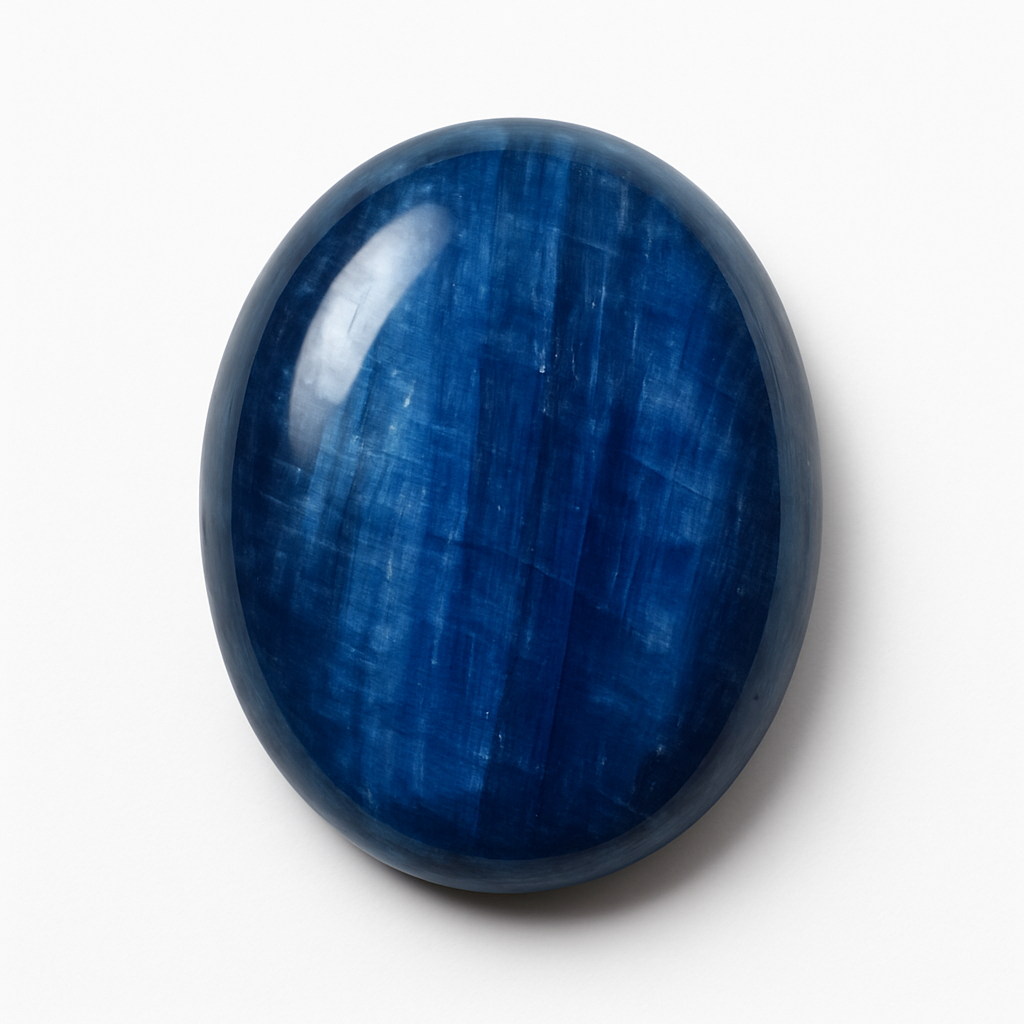 Kyanite
