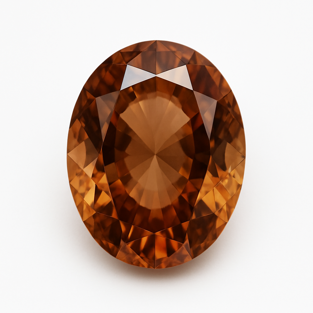 Zircon