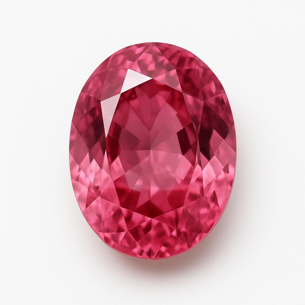 Spinel