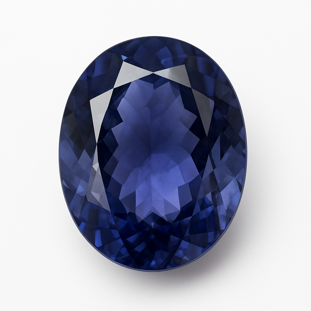 Iolite
