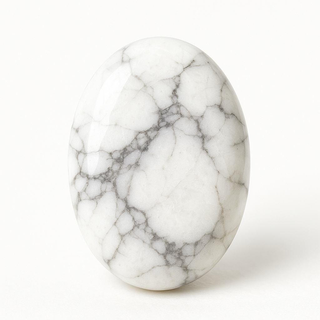 Howlite