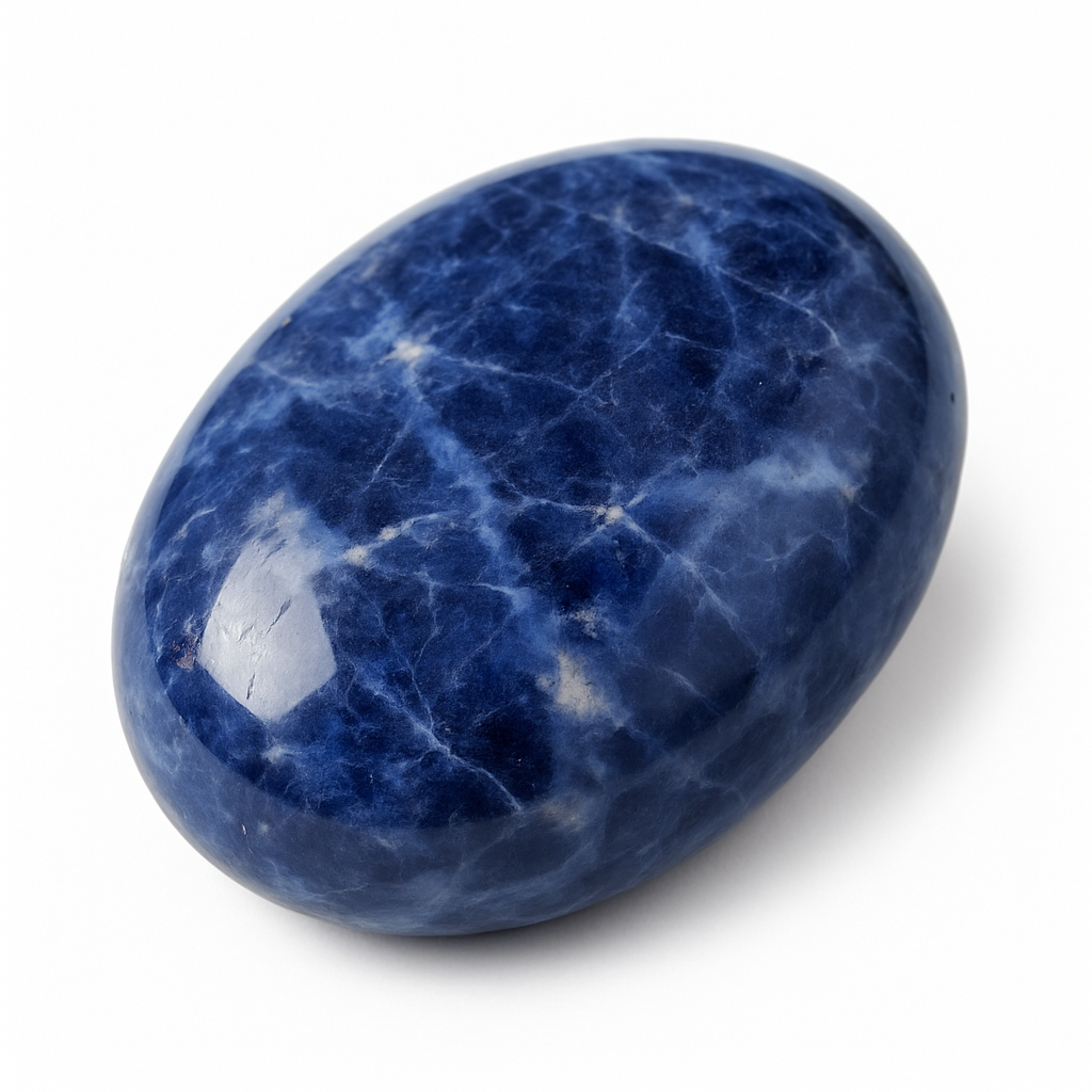 Sodalite