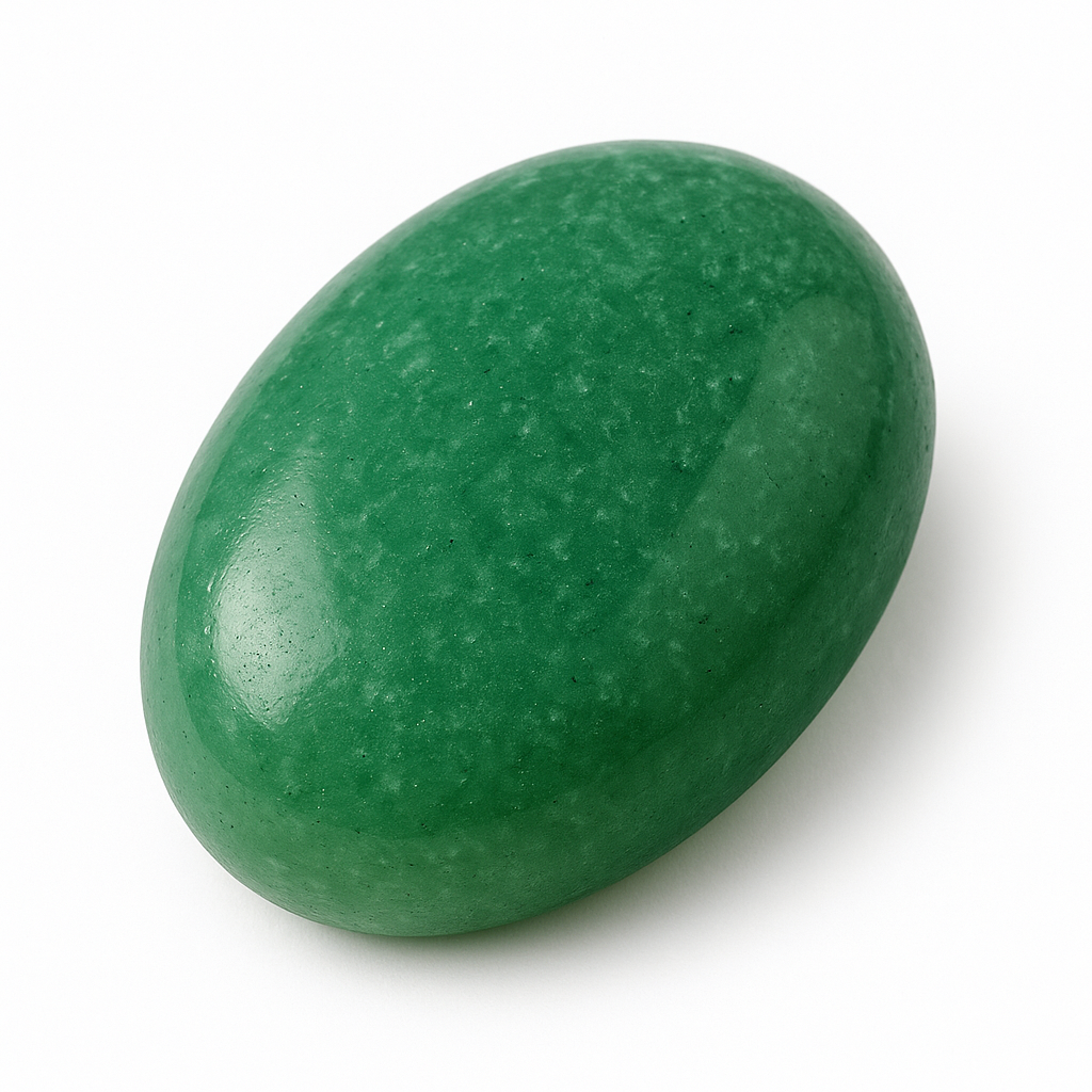 Aventurine