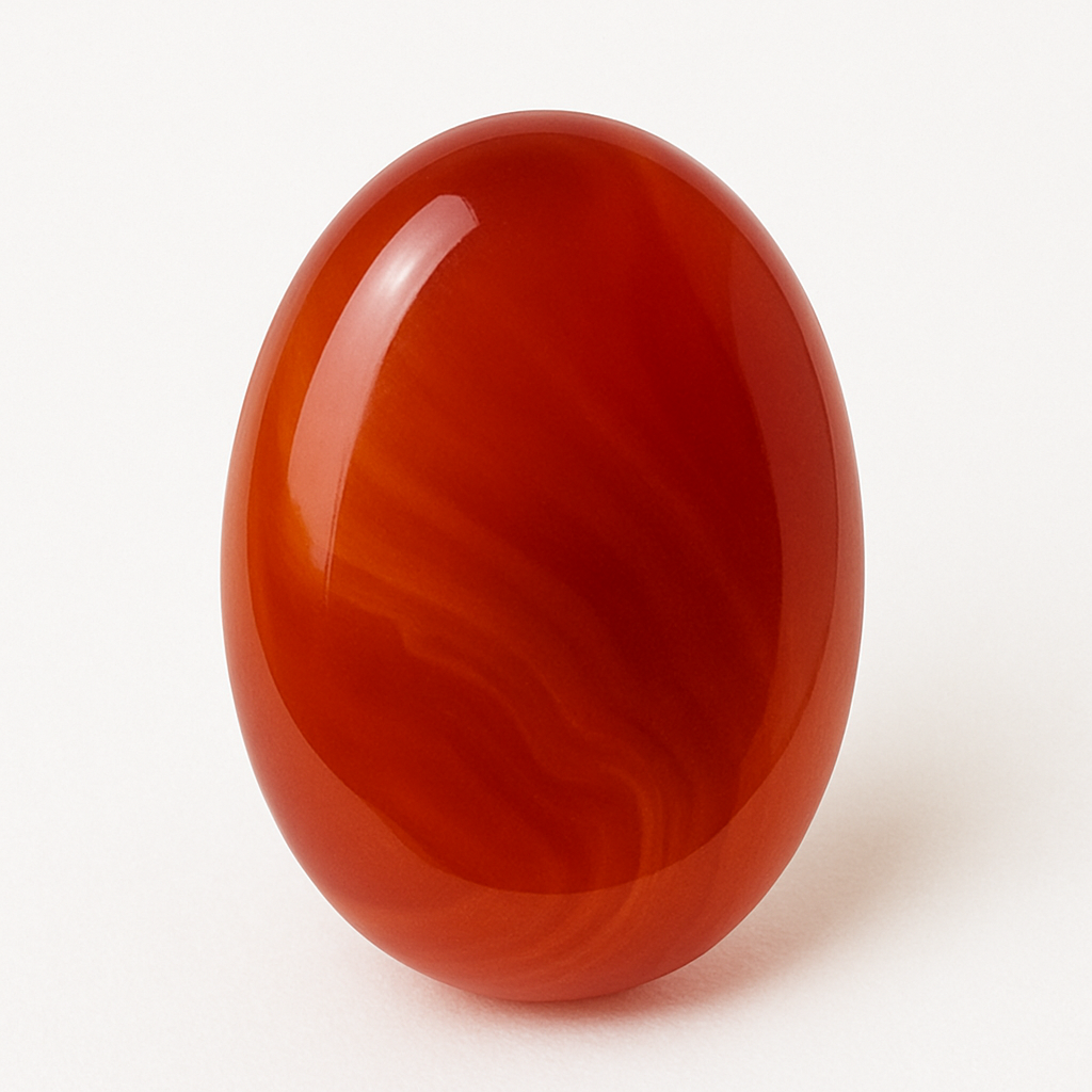 Carnelian