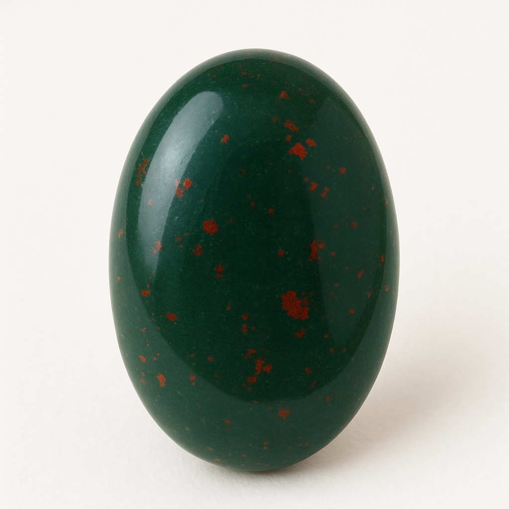 Bloodstone