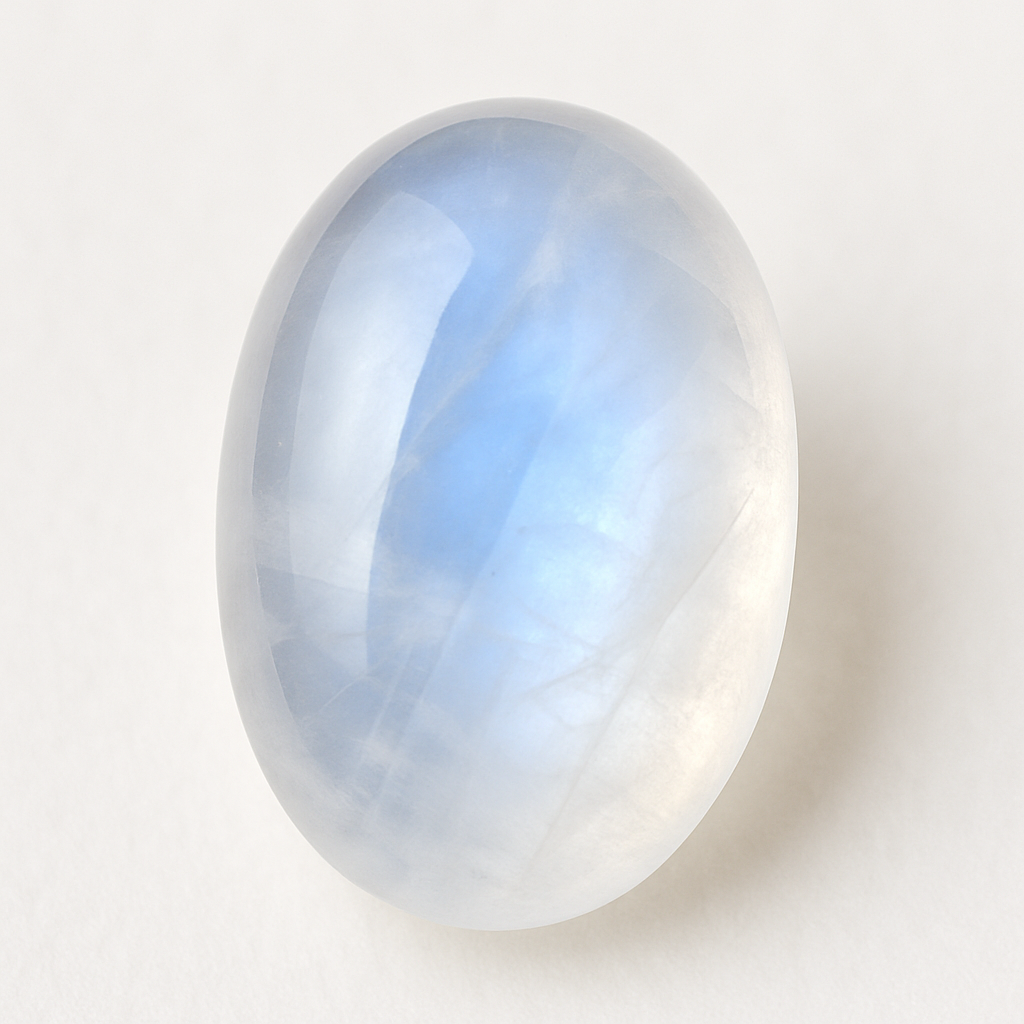 Moonstone