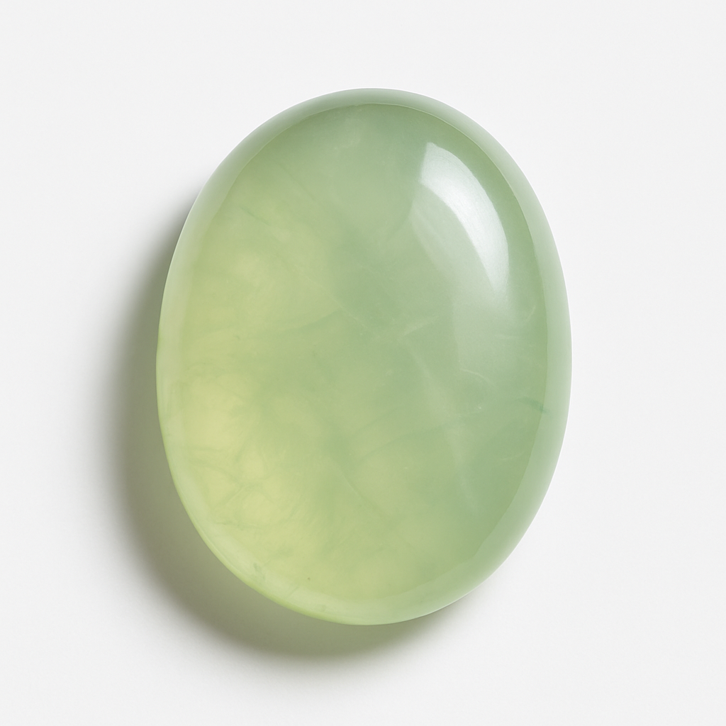 Prehnite