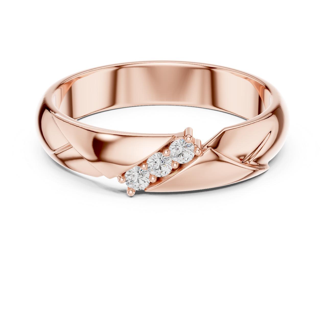 Twisted Grace Trio Band