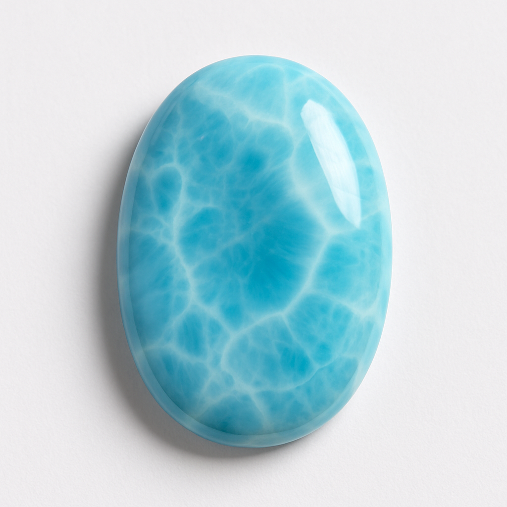 Larimar