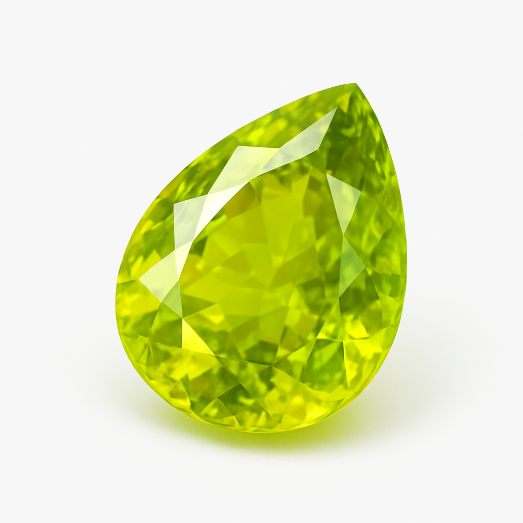Sphene