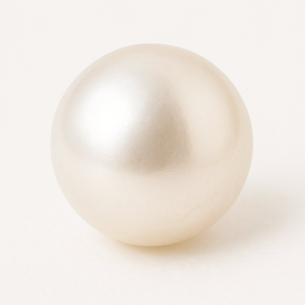 Pearl