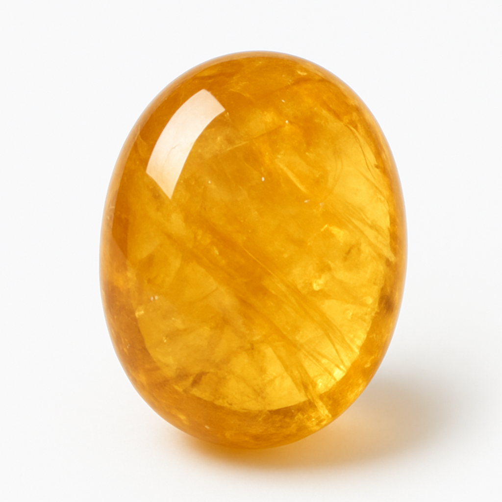 Citrine