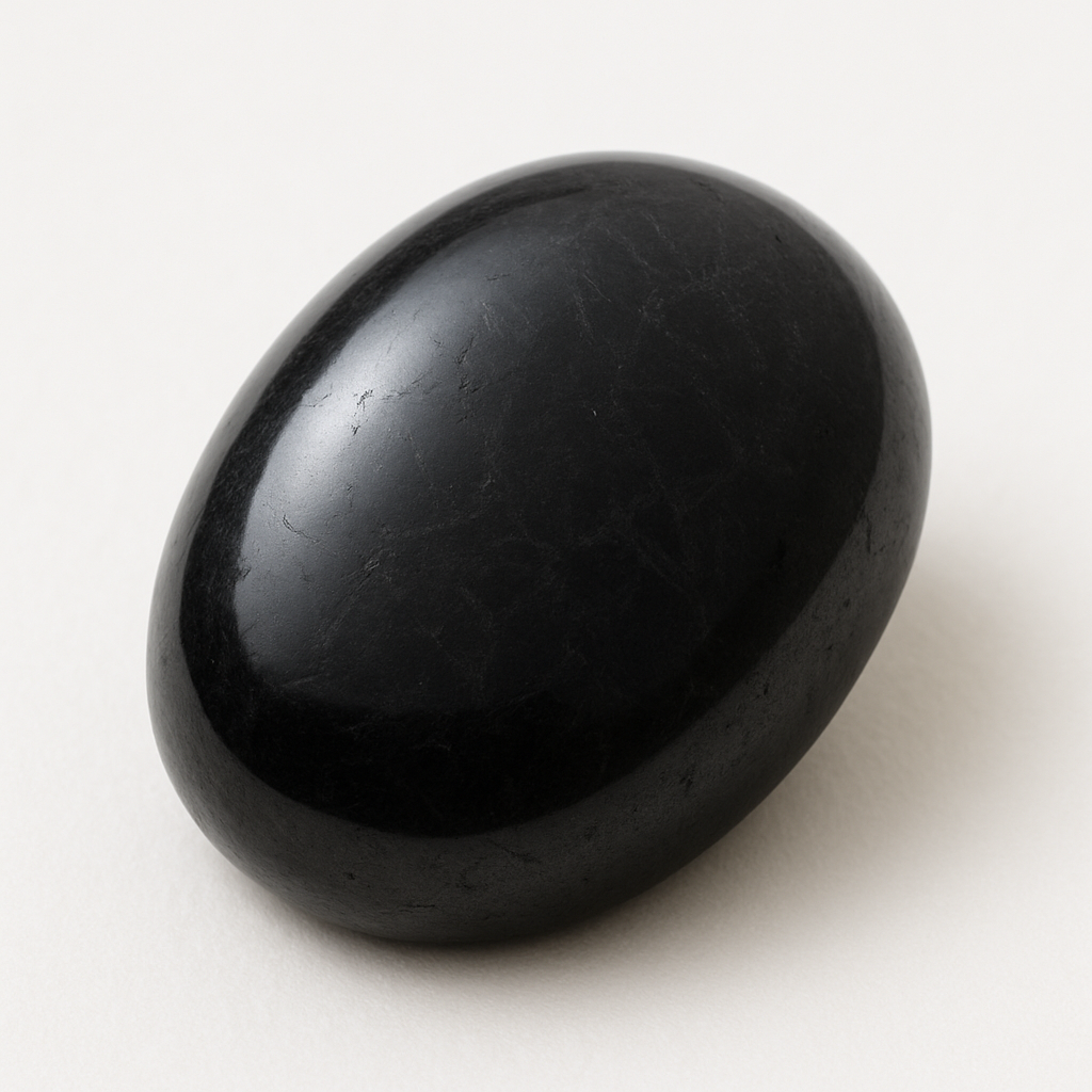 Shungite
