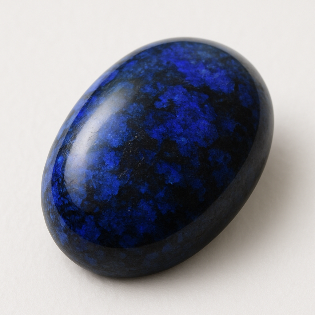 Azurite
