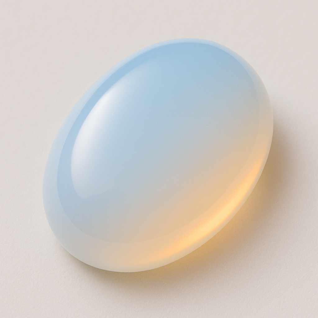 Opalite