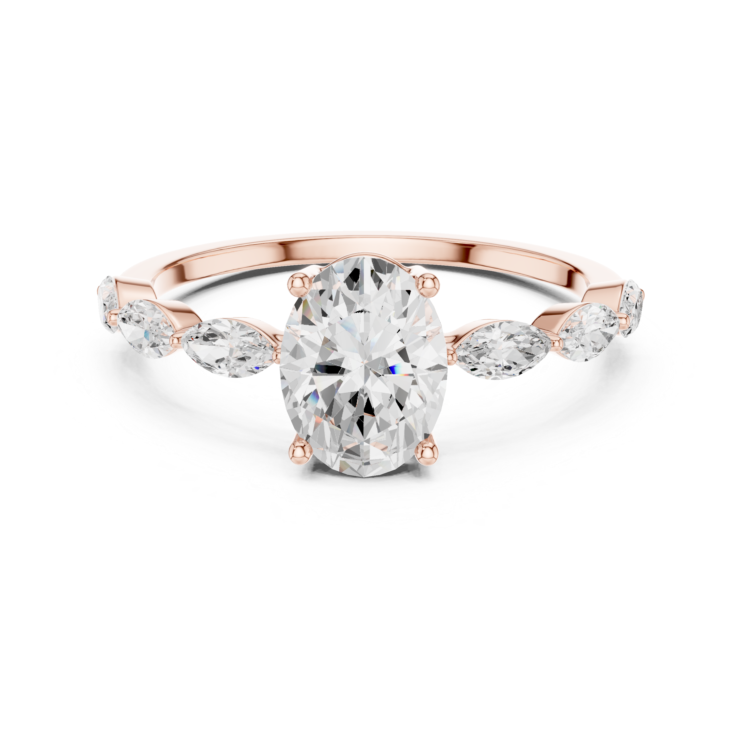 Blossom Artisan Band