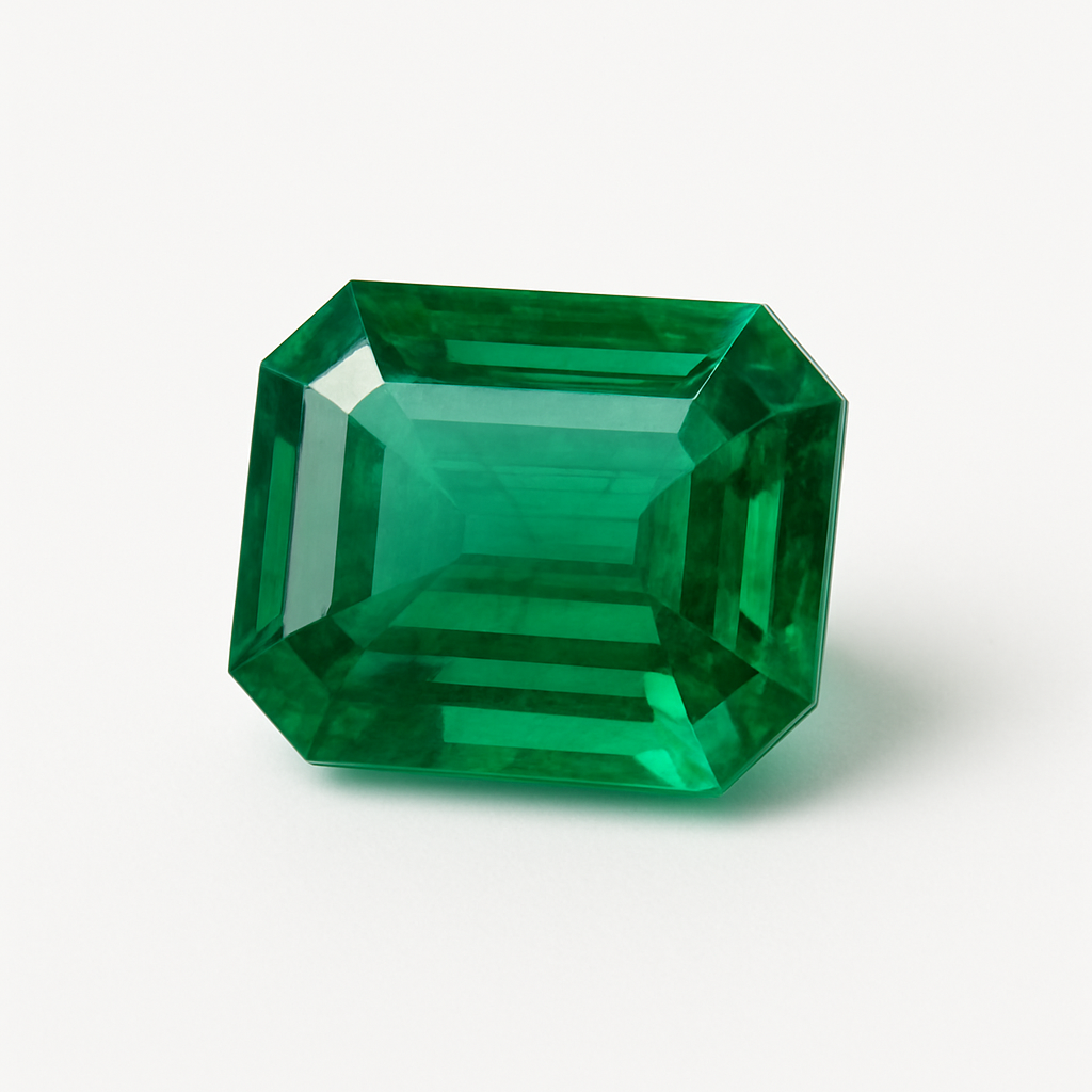 Emerald