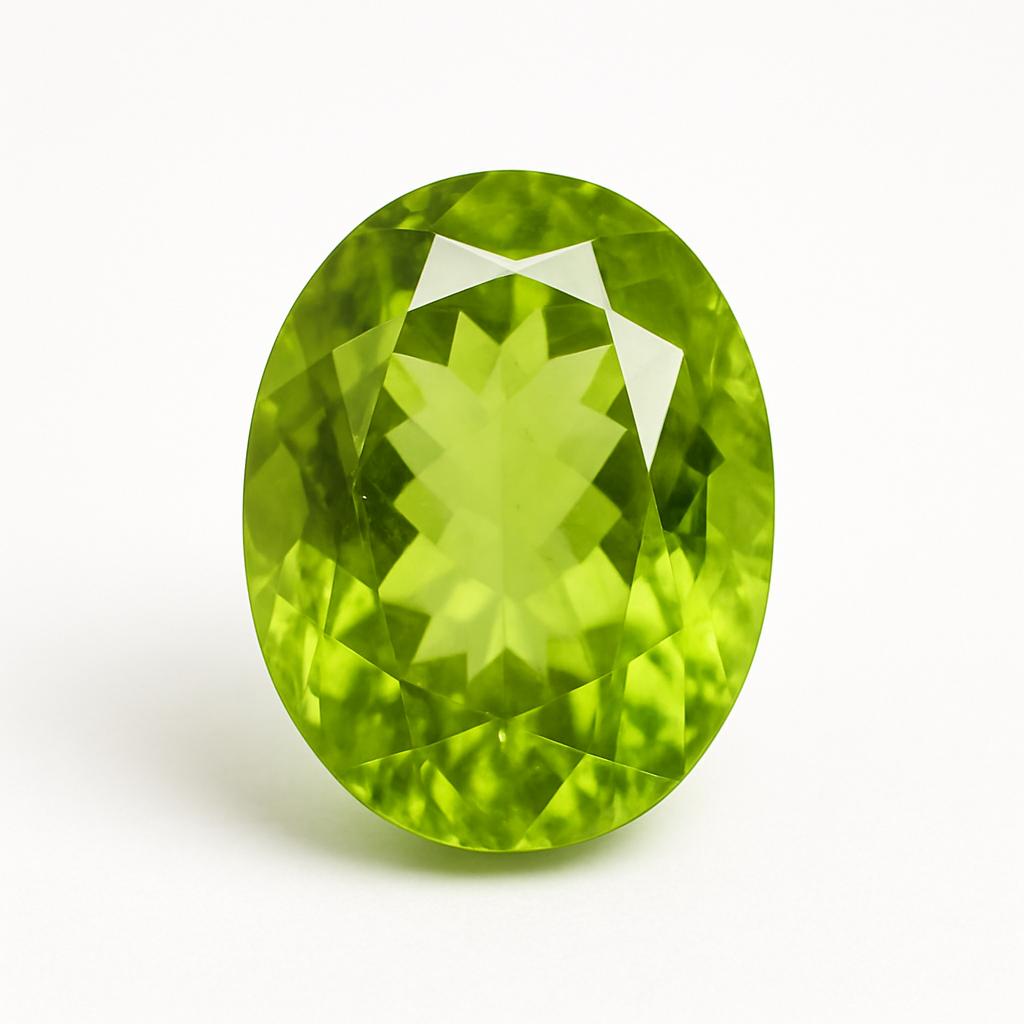 Peridot