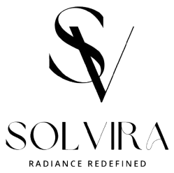 Solvirajewel Logo
